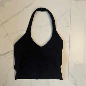 Lululemon Women’s Halter Tank
